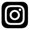 Social Link