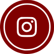Social Link