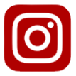 Social Link